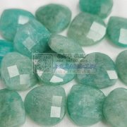 如图样式，找这些石头的厂家，有货的联系