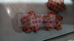 本厂有货外发充棉，找充棉加工厂