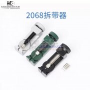 拆表带工具有没有能做的