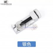 拆表带工具有没有能做的