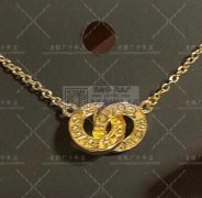 求购有现货或者模具的联系我