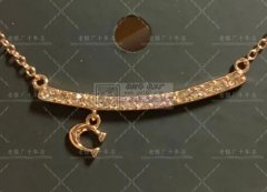 求购有现货或者模具的联系我