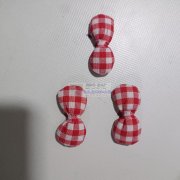 小蝴蝶结现货，有需要的联系我，价格0.1