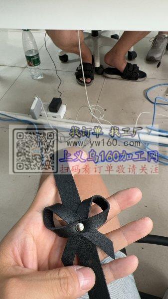 【义乌长期手工活外发】限义乌100公里内 【义乌长期手工活外发】限义乌100公里内