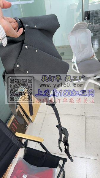 【义乌长期手工活外发】限义乌100公里内 【义乌长期手工活外发】限义乌100公里内