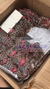 寻外地烧焊加工厂 如图