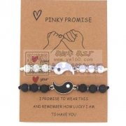 求购编织类的手链现货，那个厂家有现货？