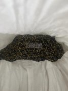 本厂现有大量水钻便宜处理，