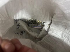 本厂现有大量水钻便宜处理，