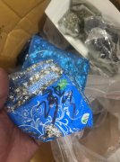 本厂现有大量水钻便宜处理，