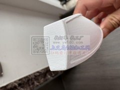 工序：油漆打磨砂光抛光 <br