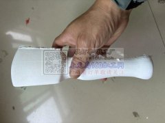工序：油漆打磨砂光抛光 <br