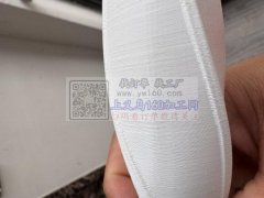 工序：油漆打磨砂光抛光 <br