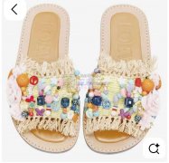 谁家有这些配件