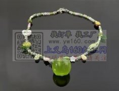 手工活外发，外地本地加工厂均可，