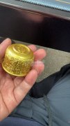 义乌市诚捷电泳，专业饰品电泳，喷漆，五金