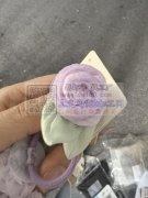 找外地会做玫瑰花的手工加工厂