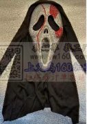 承接各种手工点钻
