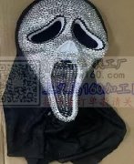 承接各种手工点钻