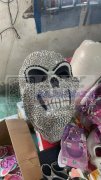 承接各种手工点钻