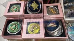 寻如图产品，单款300个