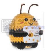 采购图上这里编织产品现货，寻找生产工厂，