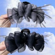 需求如图发夹现货，找专业做图上发夹的工厂，