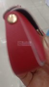 图上这类包需要做，长期有货！