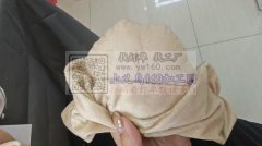 找能手缝的手工外发，工序是一个一个毛绒公