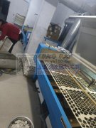 本厂专业激光切割加工的，主切亚克力，醋酸