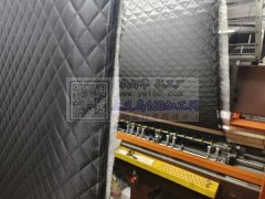 承接绗缝绗绣超声波加工，保暖裤绗缝，箱包