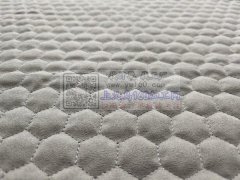 承接绗缝绗绣超声波加工，保暖裤绗缝，箱包