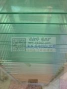 出售木板玻璃有需要联系便宜处理