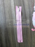 求购有做这种拉链的工厂