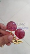 本厂专业生产各类树脂配件，欢迎各位老客户