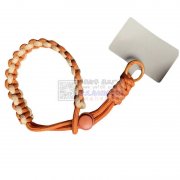 编织挂绳外发，找东阳附近编织挂绳的加工厂