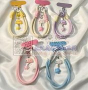 编织挂绳外发，找东阳附近编织挂绳的加工厂