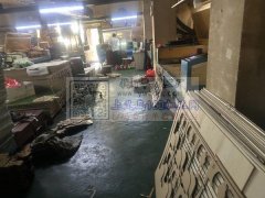 本厂做激光切割有10多年的工作经验。可以