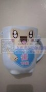 承接各类玩具喷漆移印加工，欢迎来电洽谈