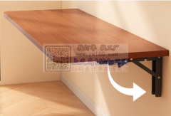 跨境电商：寻找义乌周边做家具工厂，