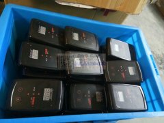 承接各类电子产品加工及手工组装等，原杭州