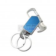 样品如图所示产品谁家有？寻找图上产品厂家，