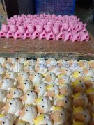 本厂 承接各种玩具 