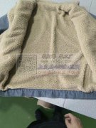 义乌，浦江，兰溪有没有做这款衣服的工厂，