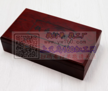 如图，找做钱币收纳盒的木盒子厂家，能做的联系