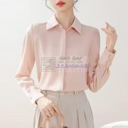 找义乌大陈或者苏溪衬衫厂家