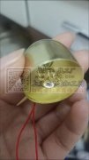 大量现货供应