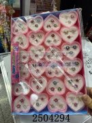 大量采购如图饰品发圈，出口南美，有做同款的厂家联系