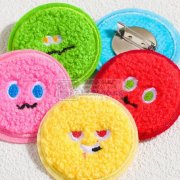 大量平车活外发【找外地加工厂】