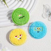 大量平车活外发【找外地加工厂】